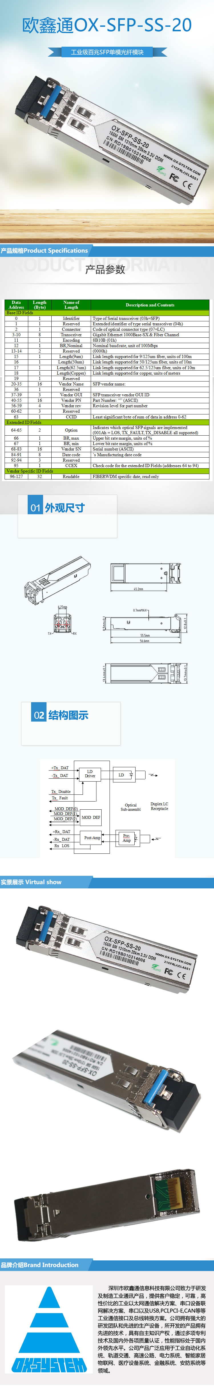 OX-SFP-SS-20-X.jpg