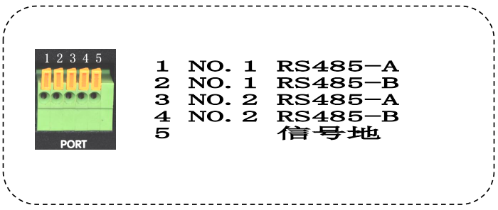 3$XY52Q`OTMAP%7LKJSYPIT.png