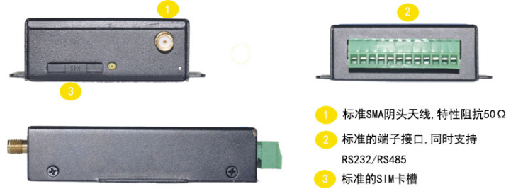 QQ圖片20201218153745.png