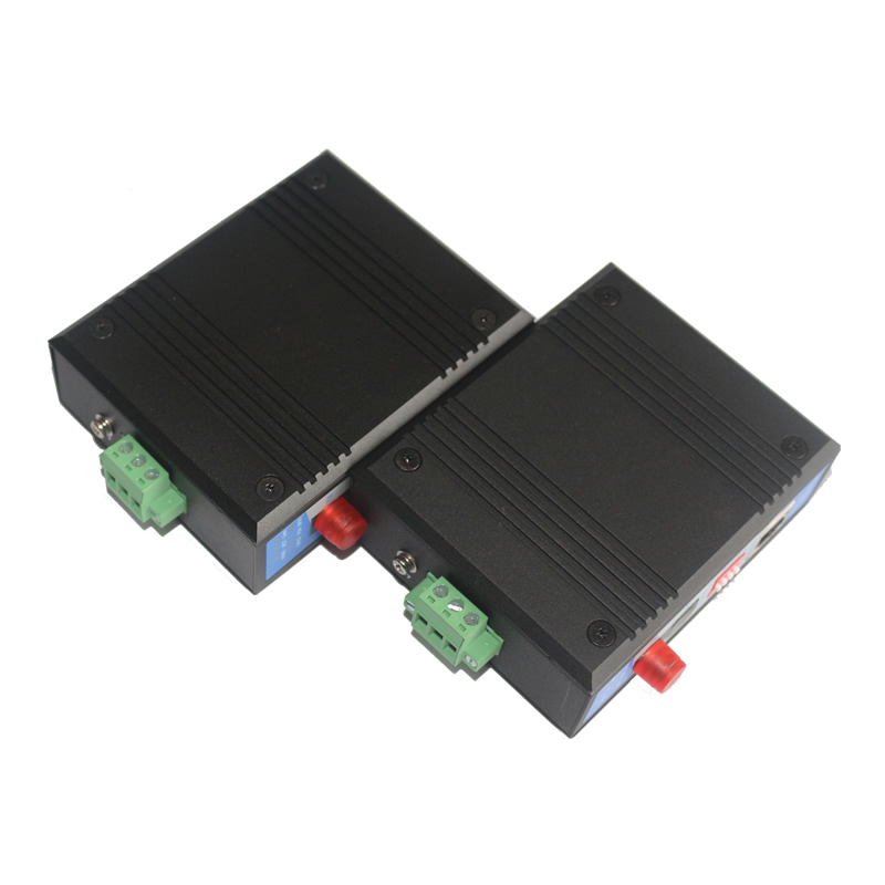 工業(yè)級百兆1光1電以太網(wǎng)交換機(jī) OX-101T/RSM