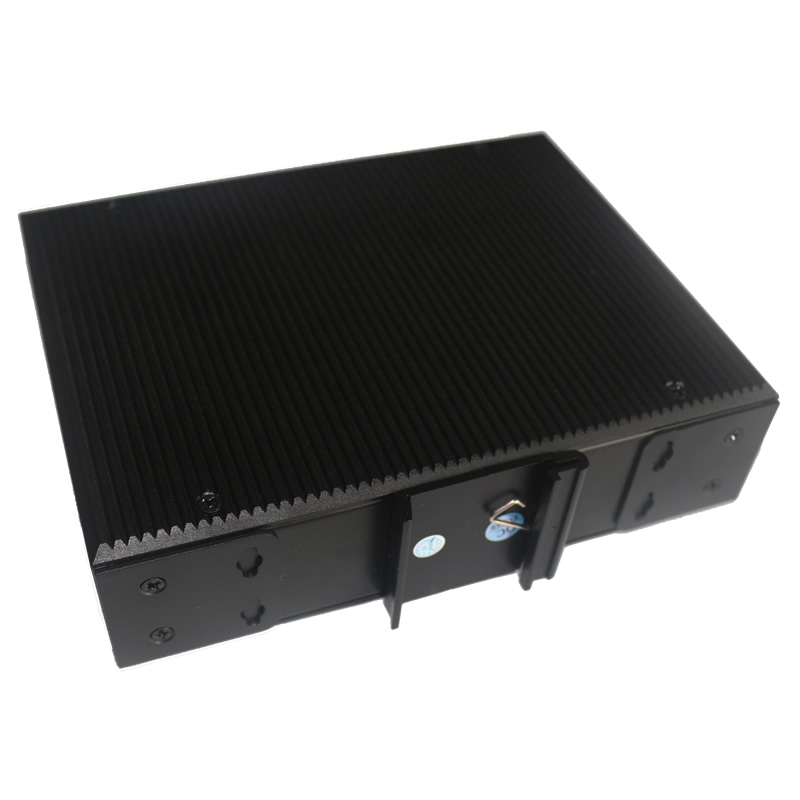工業(yè)級千兆8光8電網(wǎng)管型交換機 OX-516G-8GP8GT