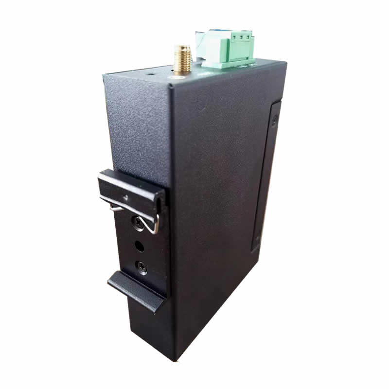 Industrial grade RS485 to Lora wireless repeater Ouxintong OX-Lora485