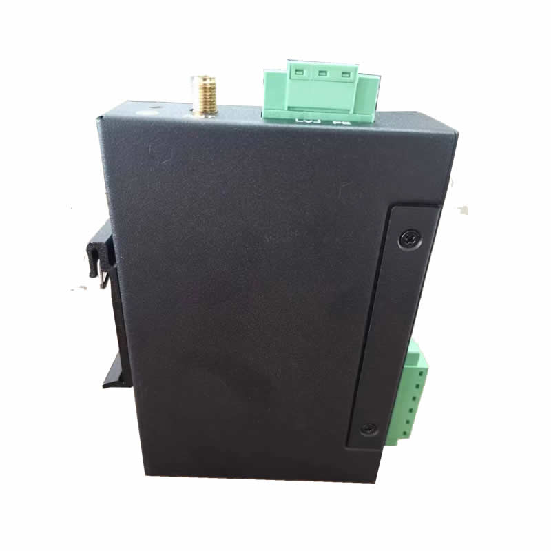 Industrial grade RS485 to Lora wireless repeater Ouxintong OX-Lora485