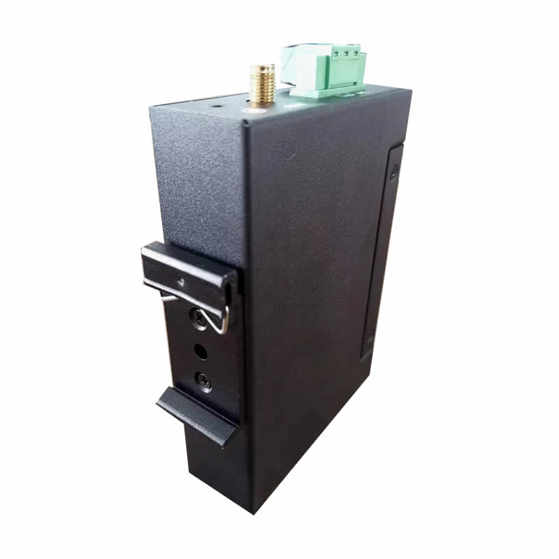 工業(yè)級ProfiNet轉(zhuǎn)Modbus TCP網(wǎng)關(guān) 歐鑫通OX-PNh750-TCP-210