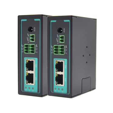 歐鑫通工業(yè)級(jí) MINI 5G路由器 OX-R830