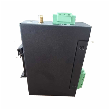 工業(yè)級(jí)RS485 轉(zhuǎn) Lora無線中繼器 歐鑫通OX-Lora485