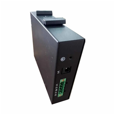 工業(yè)級ProfiNet 轉(zhuǎn) CAN/CANopen網(wǎng)關(guān) 歐鑫通OX-PN(h750)-COE/CAN