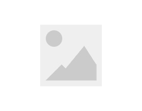 MTU串口網關應用方案介紹
